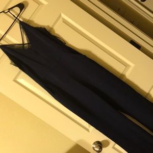 Gianni Bini one piece